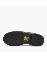 Georgia Giant Romeo Women's Work Shoe
