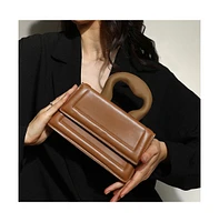 Women's The Caldera Frost Hand Bag