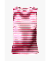 WeWoreWhat Women's Muscle Tank