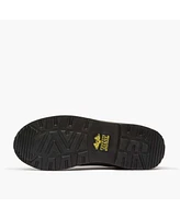 Georgia Boot Men's Giant Romeo Steel Toe Work Shoe