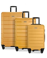 Ricardo Cambria Hardside Collection