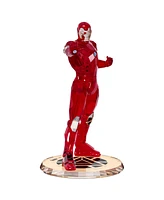 Swarovski Marvel Iron Man Figurine