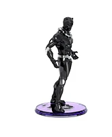 Swarovski Marvel Black Panther Figurine