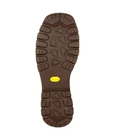 Rocky Men's Legacy 32 Waterproof Western Boot