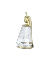Swarovski Zodiac Virgo Figurine