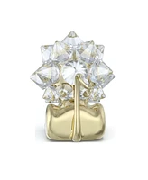 Swarovski Zodiac Leo Figurine