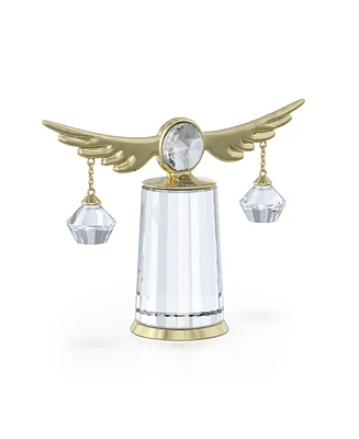 Swarovski Zodiac Libra Figurine