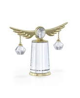 Swarovski Zodiac Libra Figurine