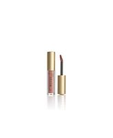 Free 4-Pc. Gift w/ Any $50 Stila purchase