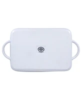 Bia Cordon Bleu 2-Piece Taos Bakeware Set
