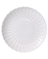 Bia Cordon Bleu Petal 12-Pc. Dinnerware Set, Service for 4
