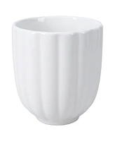 Bia Cordon Bleu Petal 4-Pc. Mugs Set, Service for 4