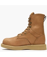 Georgia Boot Men's Wedge Steel Toe Work