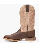 Durango Men's Rebel Pro Coffee Western Boot