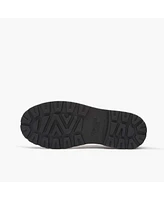 Georgia Boot Men's Romeo SuperLyte Shoe