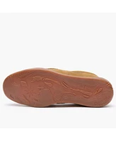 Georgia Boot Men's Cedar Falls Moc-Toe Slip-On