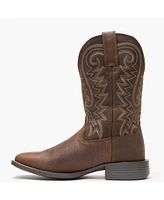 Durango Men's Westward Western Boot