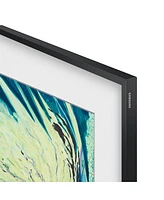 Samsung LS03FA 43" 4K Qled The Frame Tv (2025)