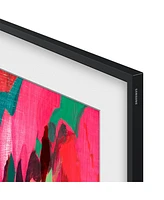 Samsung LS03FW 75" 4K Neo Qled The Frame Pro Smart Tv (2025)