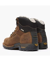 Georgia Boot Men's Eagle One Waterproof Work