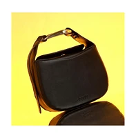 Women's The Etna Hand Bag