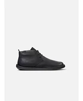 Camper Men's Wagon Leather Boots