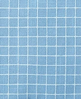 KitchenAid Gourmet Series Gridlines Pot Holder Set, Pack of 2