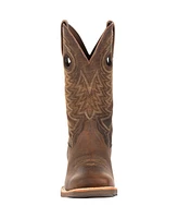Durango Men's Rebel Pro Western Boot