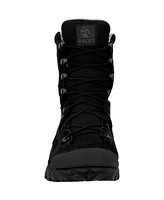 Rocky Men's Mountain Combat 8” Military Boot