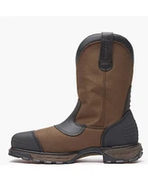 Durango Men's Maverick Xp Composite Toe Waterproof Work Boot