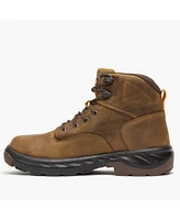 Georgia Boot Men's Ot Waterproof Work