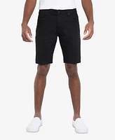 Men's Five-Pocket 9" Commuter Shorts