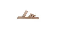 Oriana Sandal