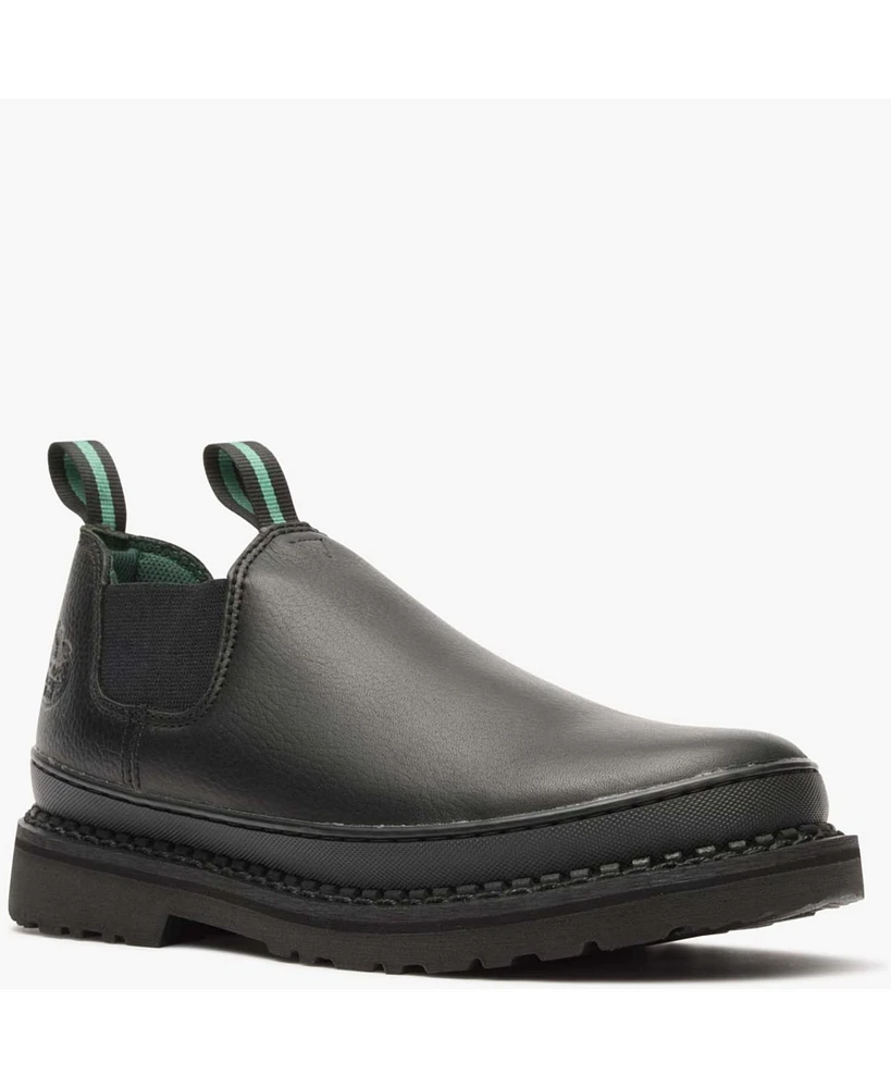Georgia Giant Romeo Work Shoe