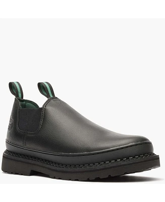 Georgia Giant Romeo Work Shoe