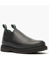 Georgia Giant Romeo Work Shoe