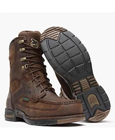 Georgia Boot Men's Athens Waterproof Work