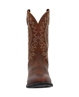 Durango Men's Shyloh Western Boot