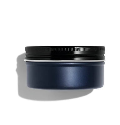 BLEU DE CHANEL All-Over Fragrance Balm