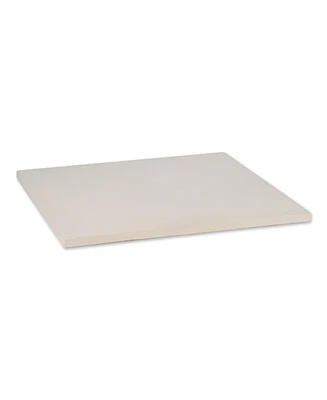 Rsvp International 15" Square Pizza Stone