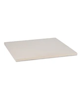 Rsvp International 15" Square Pizza Stone