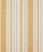 Design Imports Everyday Basic Woven Dishtowel, Set of 5