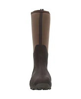 Muck Men's Wetland Boot