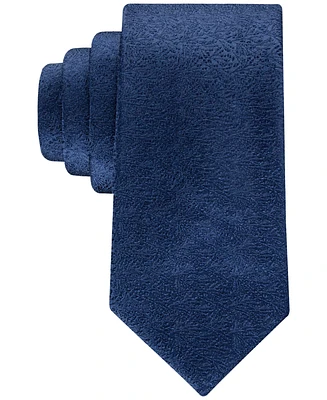 Calvin Klein Men's Birdie Floral Tie