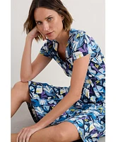 Seasalt Cornwall Women's Pier View Dress