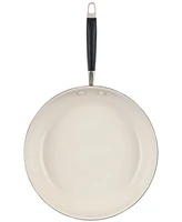 Anolon Advanced Ceramic Nonstick 12" Frying Pan