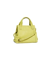 Ada Crossbody