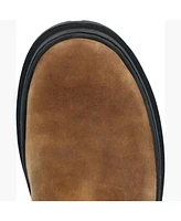 Georgia Boot Men's Romeo SuperLyte Chelsea