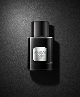 Giorgio Armani Men's Armani Code Elixir, 1.6 oz.