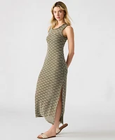 Steve Madden Women's Nyssa Dress